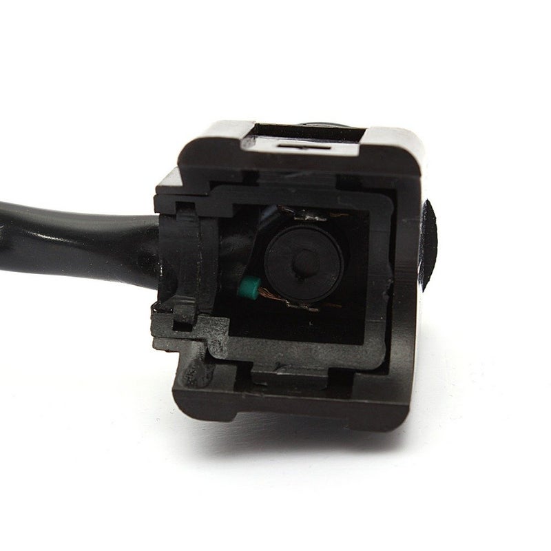 Universal 7/8inch 22mm Kill Stop Handlebar Switch Horn Button Motorcycle Motorbike Quad- by DFuerdivn
